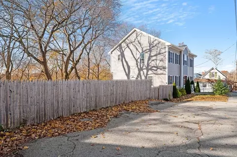 300 Massasoit Rd, Worcester, MA 01604 photo 35
