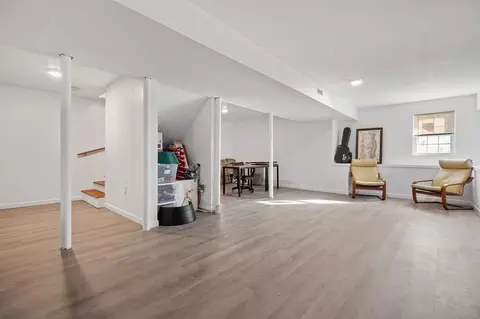 300 Massasoit Rd, Worcester, MA 01604 photo 31