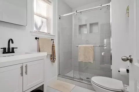 300 Massasoit Rd, Worcester, MA 01604 photo 23