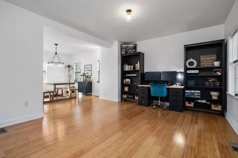 300 Massasoit Rd, Worcester, MA 01604 photo 6