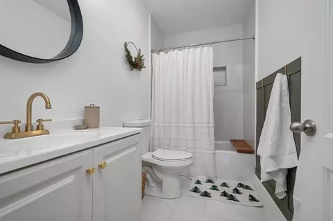 300 Massasoit Rd, Worcester, MA 01604 photo 29