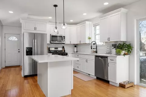 300 Massasoit Rd, Worcester, MA 01604 photo 13