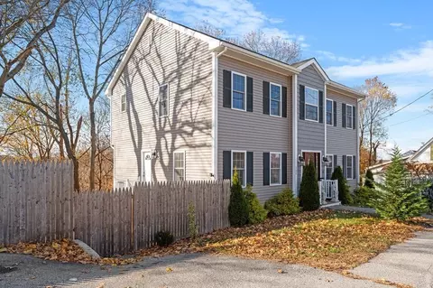 300 Massasoit Rd, Worcester, MA 01604 photo 3