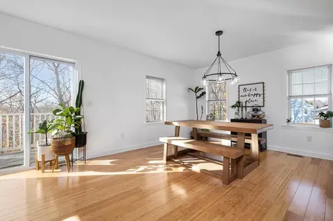 300 Massasoit Rd, Worcester, MA 01604 photo 9
