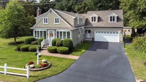 177 Marshall St, Tewksbury, MA 01876