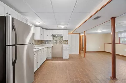 11 Dundee St, Fall River, MA 02721 photo 22