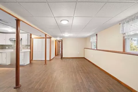 11 Dundee St, Fall River, MA 02721 photo 20
