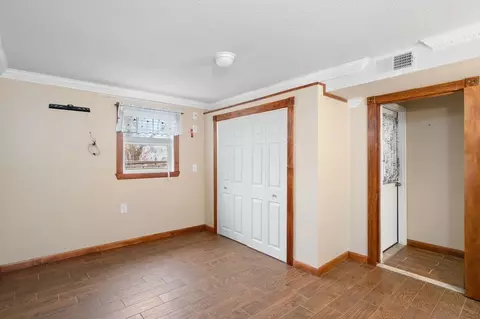 11 Dundee St, Fall River, MA 02721 photo 25
