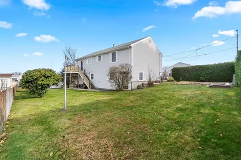 11 Dundee St, Fall River, MA 02721 photo 35