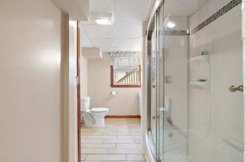 11 Dundee St, Fall River, MA 02721 photo 26