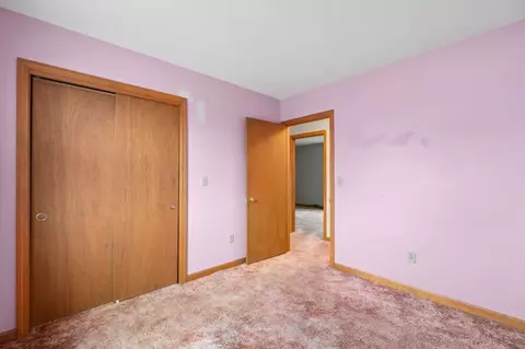 11 Dundee St, Fall River, MA 02721 photo 14