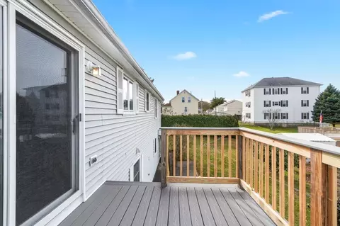 11 Dundee St, Fall River, MA 02721 photo 31