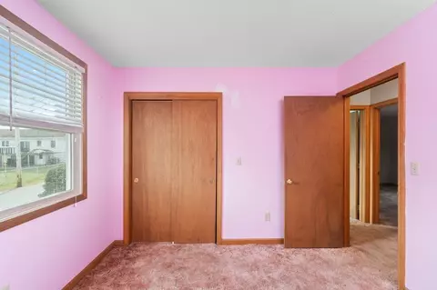11 Dundee St, Fall River, MA 02721 photo 15