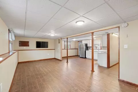 11 Dundee St, Fall River, MA 02721 photo 21