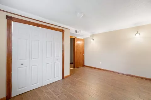 11 Dundee St, Fall River, MA 02721 photo 24