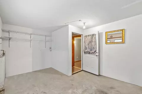 11 Dundee St, Fall River, MA 02721 photo 29