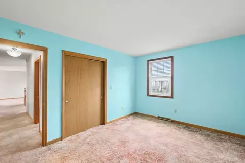 11 Dundee St, Fall River, MA 02721 photo 13