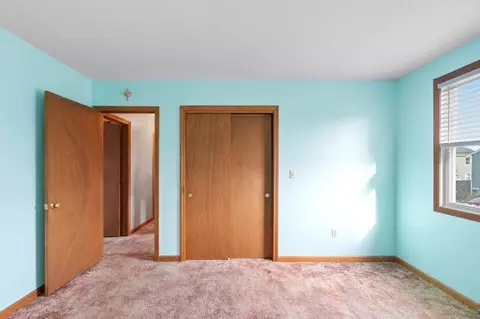 11 Dundee St, Fall River, MA 02721 photo 12