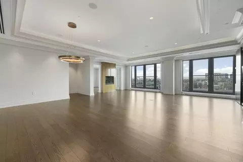 776 Boylston St #E9D, Boston, MA 02199