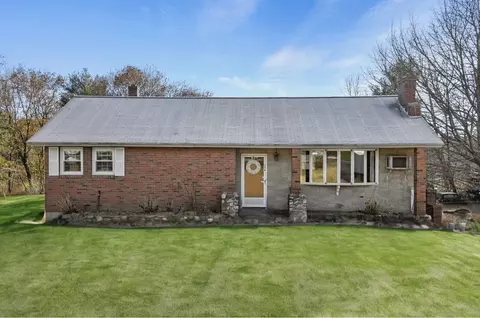 114 Sterling St, West Boylston, MA 01583