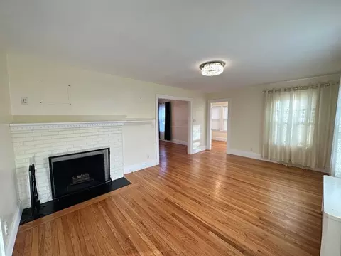 132 Maple Rd, Longmeadow, MA 01106 photo 9