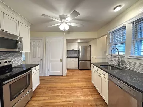132 Maple Rd, Longmeadow, MA 01106 photo 3