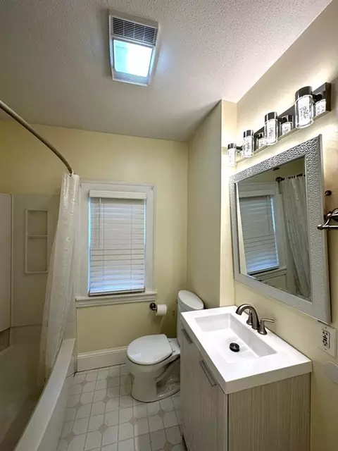 132 Maple Rd, Longmeadow, MA 01106 photo 23