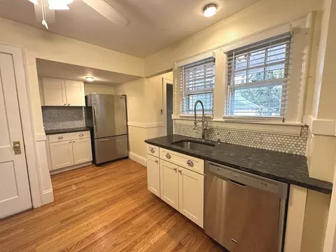 132 Maple Rd, Longmeadow, MA 01106 photo 5