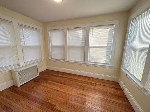 132 Maple Rd, Longmeadow, MA 01106 photo 13