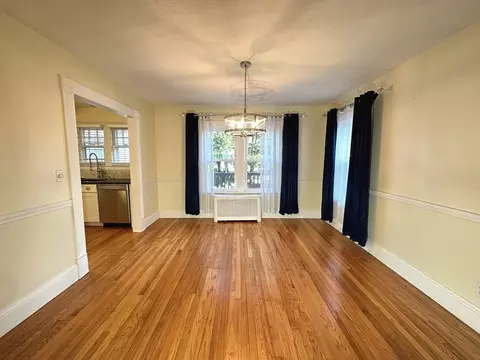 132 Maple Rd, Longmeadow, MA 01106 photo 7