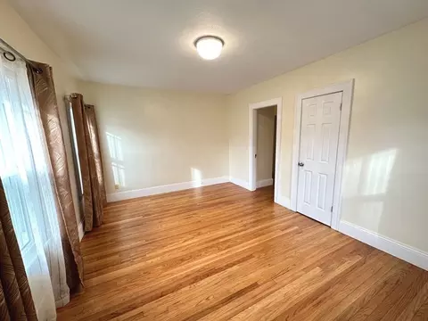 132 Maple Rd, Longmeadow, MA 01106 photo 17