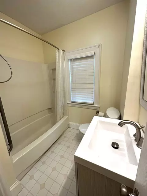 132 Maple Rd, Longmeadow, MA 01106 photo 24