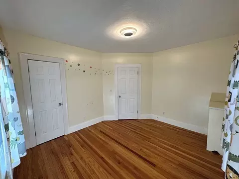 132 Maple Rd, Longmeadow, MA 01106 photo 20
