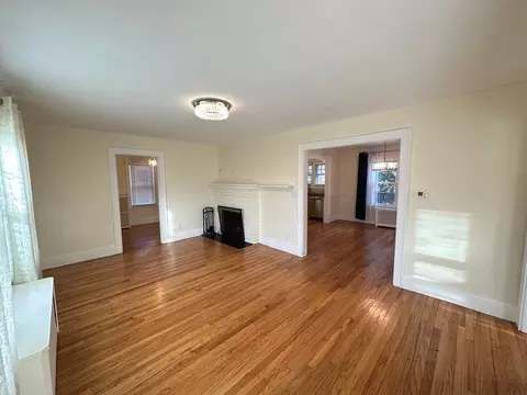 132 Maple Rd, Longmeadow, MA 01106 photo 10