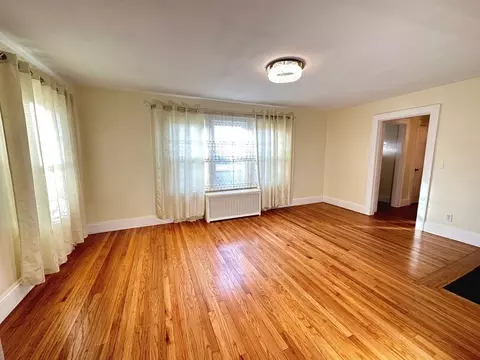 132 Maple Rd, Longmeadow, MA 01106 photo 11