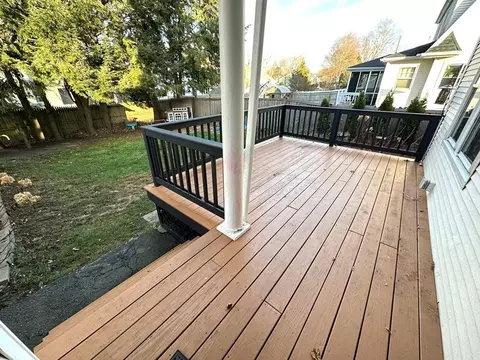 132 Maple Rd, Longmeadow, MA 01106 photo 27