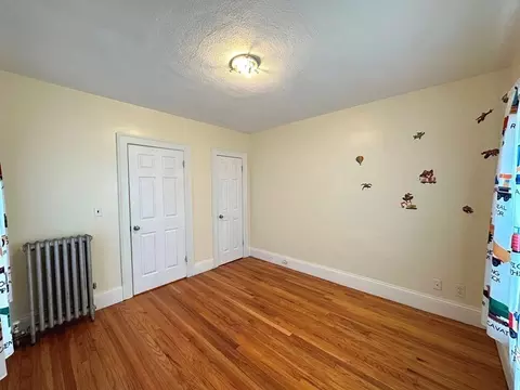 132 Maple Rd, Longmeadow, MA 01106 photo 19