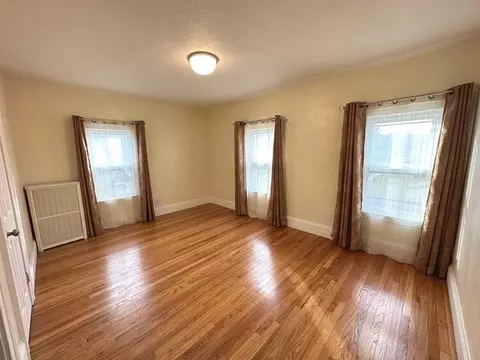 132 Maple Rd, Longmeadow, MA 01106 photo 16