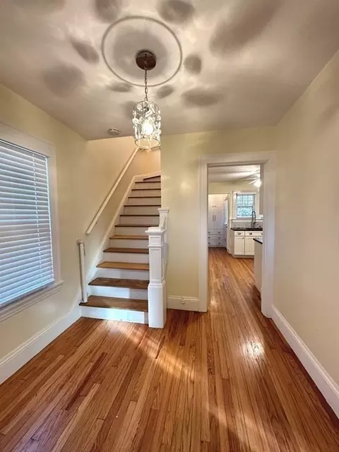 132 Maple Rd, Longmeadow, MA 01106 photo 15