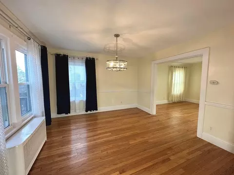 132 Maple Rd, Longmeadow, MA 01106 photo 8