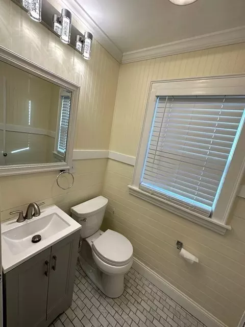 132 Maple Rd, Longmeadow, MA 01106 photo 14