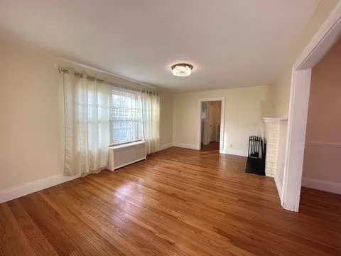 132 Maple Rd, Longmeadow, MA 01106 photo 12