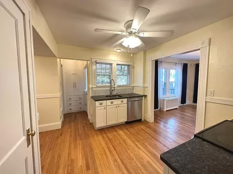 132 Maple Rd, Longmeadow, MA 01106 photo 6