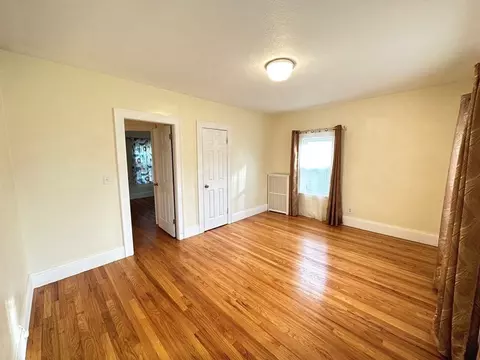 132 Maple Rd, Longmeadow, MA 01106 photo 18