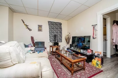 772 Globe, Fall River, MA 02724 photo 20