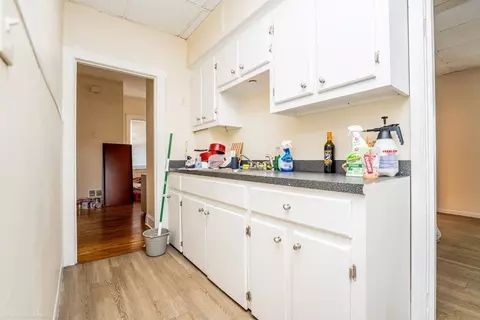 772 Globe, Fall River, MA 02724 photo 9