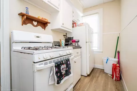 772 Globe, Fall River, MA 02724 photo 8