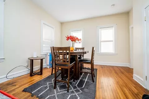 772 Globe, Fall River, MA 02724 photo 10