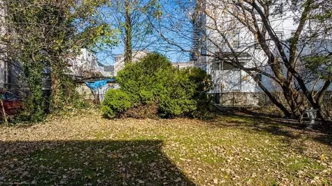 772 Globe, Fall River, MA 02724 photo 7