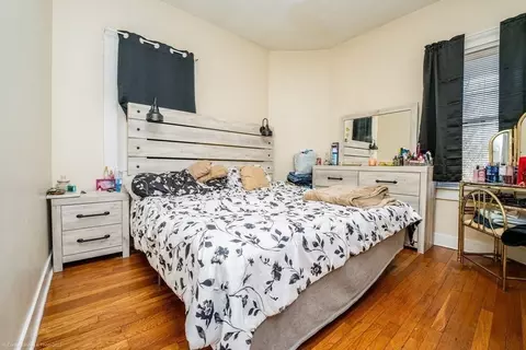 772 Globe, Fall River, MA 02724 photo 21